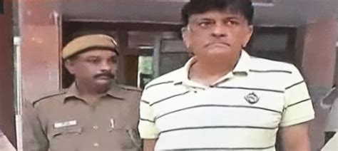 High Profile Sex Racket Busted In Delhi Man Arrested For Trafficking