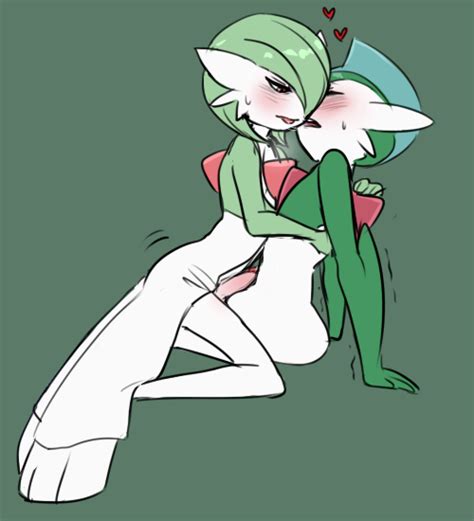 Rule 34 Amaranth Pink Ass Blush Clothing Duo Erection Gallade