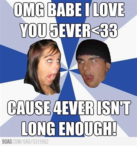 Annoying Facebook Couple Relationship Experts Memes Sarcastic Best