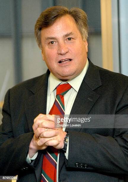 Dick Morris Photos And Premium High Res Pictures Getty Images