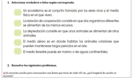 Un Ecosistema Es El Conjunto De Seres Vivos El Medio Ambiente En Hot