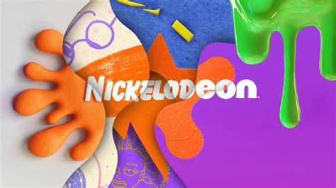 Nickalive Nickelodeon And Nicktoons Channels In The Uk To No Longer