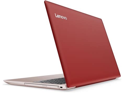 Lenovo Ideapad 330 8th Gen Intel Core I3 8130u 1tb 156 Led Win 10