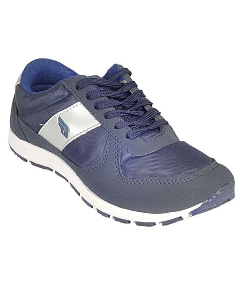 Bata is an established brand with strong presence in 70 countries and 5,000 stores worldwide. Bata Running Shoes - Buy Bata Running Shoes Online at Best ...