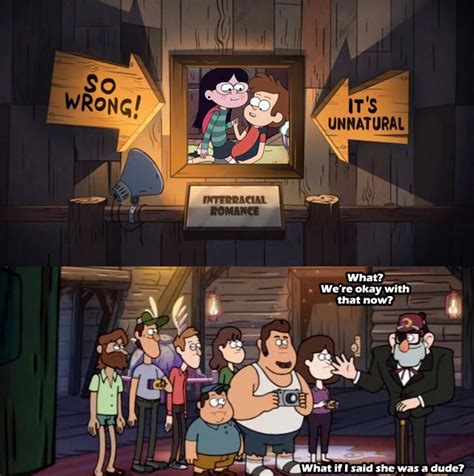Discover The Magic Next Summer Gravity Falls Unveiled