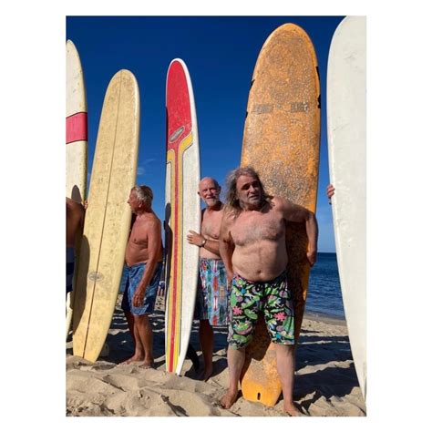 Cape Cod Oldtimers Longboard Classic