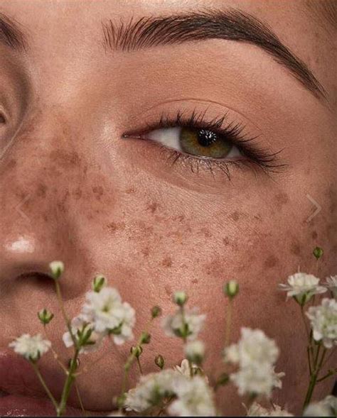 tips for fake freckles makeup get frecked fake freckles