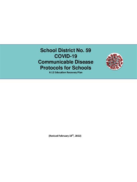 Fillable Online Student Parent Handbook Redesign Schools Louisiana 2021