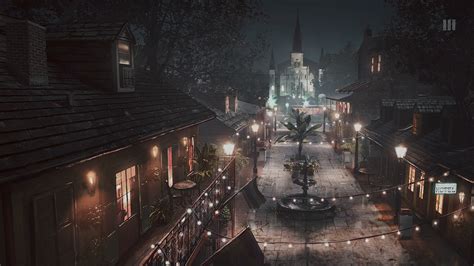Definitive edition wallpapers to download for free. Mafia III Wallpapers, Pictures, Images
