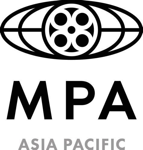 Sponsors And Partners Asia Pacific Screen Awards