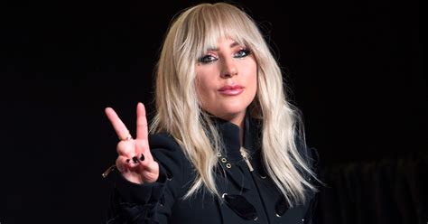 Lady Gaga Lists Her Nyc Apartment Sends Fans Into A Tizzy Dailybreak