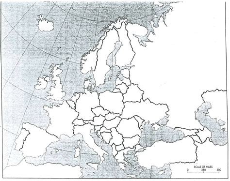 World war ii was the biggest conflict in world history, and it profoundly shaped the modern world. Blank Map Of Europe 1942 Outline Map Of Eurasia Labeled Blank Map Pokemon Go World Map Of ...