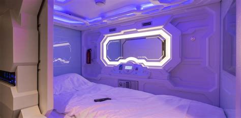 Goedkoop hotel langkawi, maleisië ➤ hotelscan™➤ vind de beste prijs voor hotels in langkawi vergelijk deals 2021 en boek oyo 89635 modular langkawi capsule hotel online voor de beste prijs. Unique Hotels in Iceland | Mostuniquehotels.com