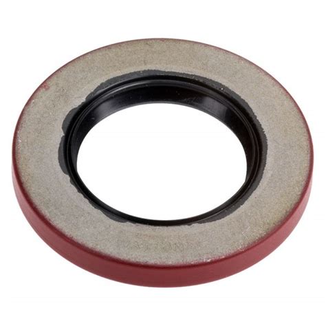 National® 470682 Axle Shaft Seal