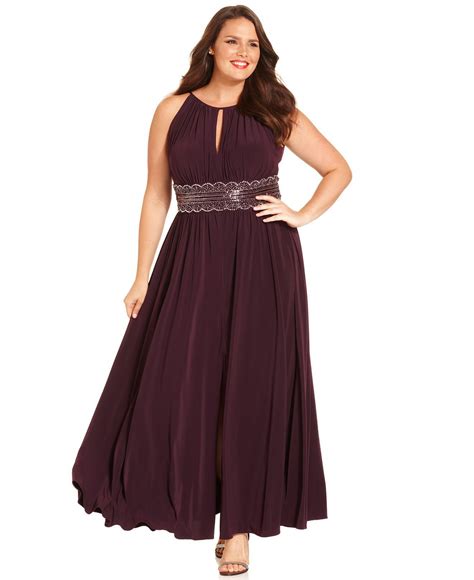amazing plus size dresses for a wedding guest don t miss out redwedding4