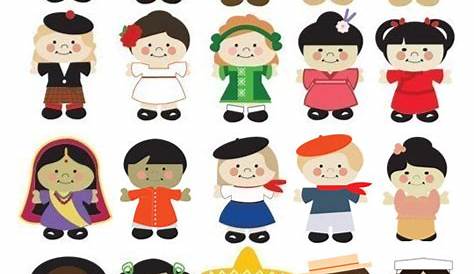 Free Printable People Cliparts, Download Free Printable People Cliparts