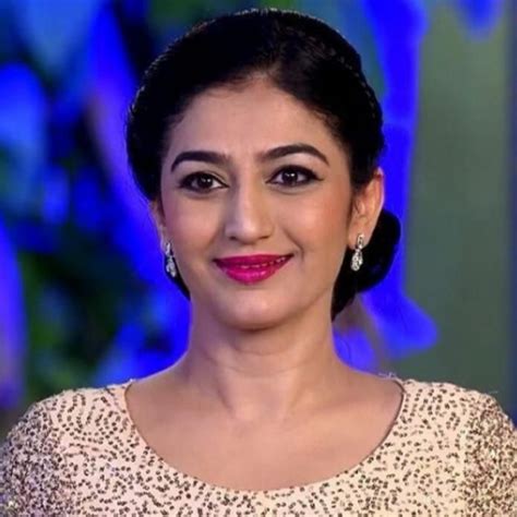 Exclusive Taarak Mehta Ka Ooltah Chashmah Actress Neha Mehta Quit The Show Due To Production