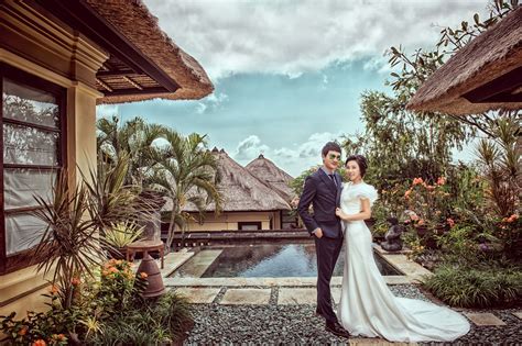 Pin By K Vision On Pre Wedding In Bali Bali Wedding Pre Wedding Wedding