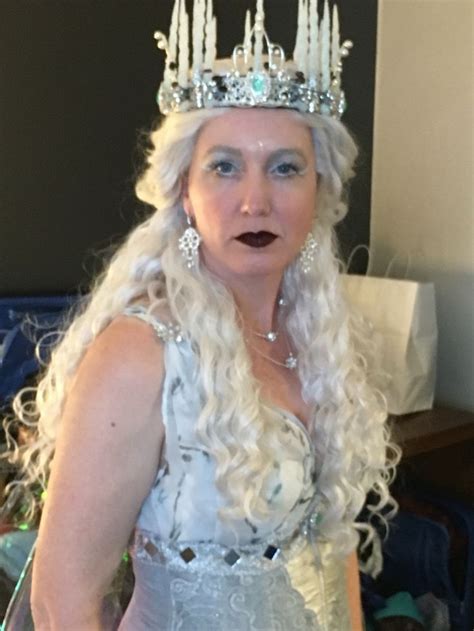 Fairy Queen Mab At Dragon Con 2016 Joss Frazier Makermodel Fairy