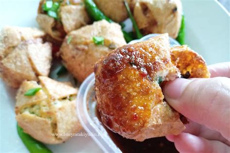 Ini cara saya buat bergedil iaitu dengan menggoreng kentang sebelum. RESEPI TAUHU BERGEDIL RANGUP CICAH SAMBAL KICAP