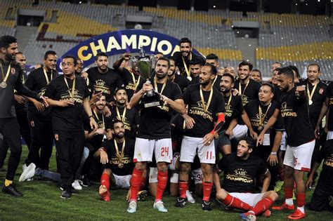 جدول ترتيب الدوري المصري الممتاز الحالي والكامل لموسم 2020/2021 ، يتم التحديث فورًا عقب كل مباراة. آخر أخبار الأهلي والزمالك اليوم السبت - بالجول