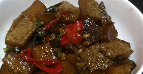 Berikut resep memasak soto kikil sapi yang enak, dan yang banyak digemari oleh keluarga nusantara. 1.978 resep kikil enak dan sederhana - Cookpad