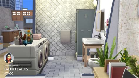 Poponopun Sims 4 Japanese Cc On Tumblr