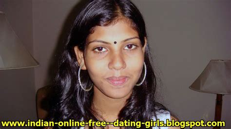 In girls whatsapp numberstags free indian dating sites without payment, indian love sites, online dating site, online dating sites in 100 percent totally free online dating sites. Free Online Dating Bangladesh