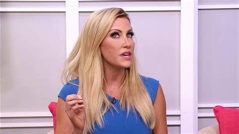 Rhod Star Stephanie Hollman Helps Us Break Down Khloe And Tristan S Possible Engagement Youtube