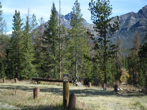 Maybe you would like to learn more about one of these? Double Cabin Campground - Destination Dubois