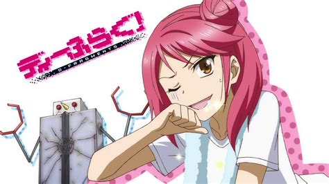 episode 10 d frag image gallery animevice wiki fandom powered by wikia