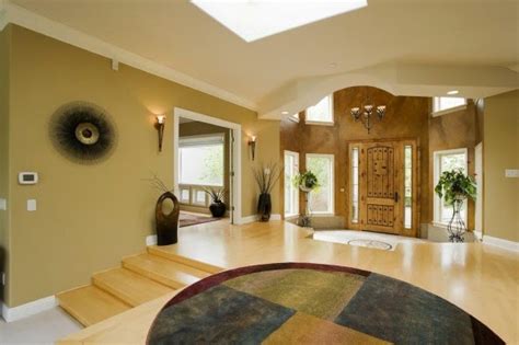 Luxury modern moroccan interior design luxury modern moroccan villa with high ceiling spaces, granite and bookmatched marble walls, contemporary. Interior Decoration Ideas: Interior Design