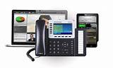 Photos of What Is A Hosted Phone System