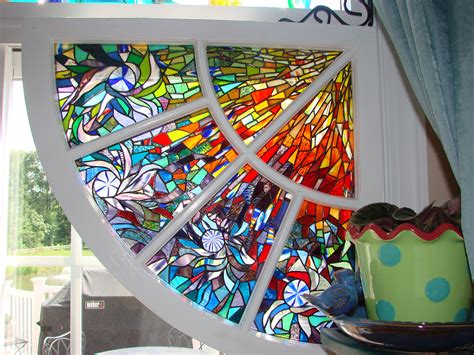 Stain Glass Materials and Supplies For Fun and Art - bonanzagoldfields