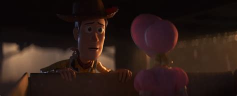 Toy Story 4 Check Out Nearly 50 Hi Res Screenshots From The Revealing First Full Length Trailer