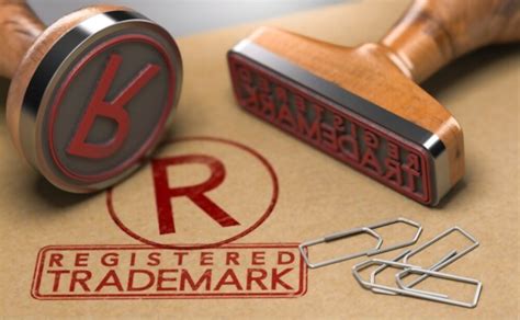 Trademark Registration In Kenya 5 Easy Steps