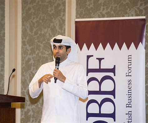 Qbbf Hosts Nasser Al Mohannadi Team Qatar Channel Swim Marhaba Qatar