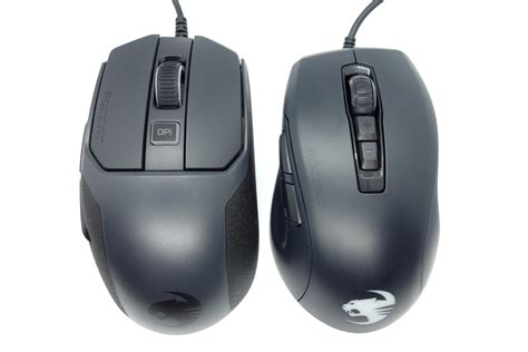 Hi i have recently purchased a new mouse (the roccat kane 100 aimo) and i have been able to drag click up to 30+ cps i havent used it on hypixel yet because i have heard rumours that clicking above 20cps can falsely trigger watch dog and get you band for autoclicking when you are not. Roccat Kain 100 Aimo Software Download