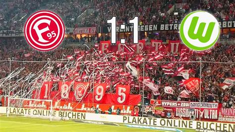 217,819 likes · 5,191 talking about this. Flutlicht am Freitagabend!⚽ Choreo, Support, Tore ...