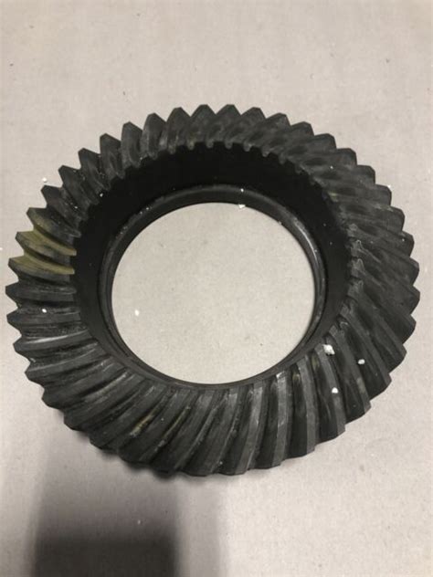 Yg F88 456 15 Yukon Gear And Axle Ring And Pinion Rear For F150 Truck F