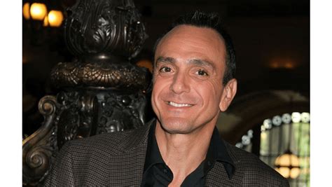 Hank Azaria Officially Steps Down From Voicing Apu On The Simpsons 8days