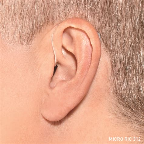 Find Hearing Aids Michels Hearing Aid Centers