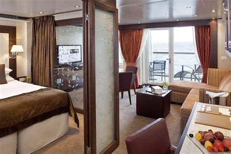 Read how the technology works here. Cruceros Seabourn Seabourn Quest: Elige El Itinerario ...