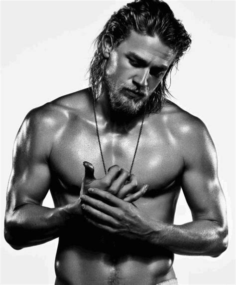 Jax Teller Quotes Sons Of Anarchy QuotesGram