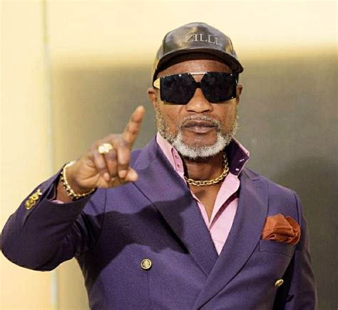 Koffi Olomide House And Cars V I P Africa Posts Facebook Koffi