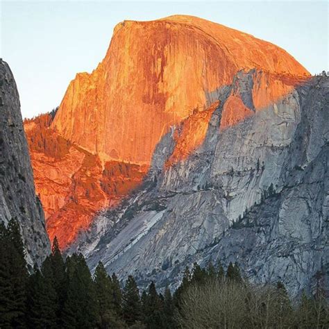 Picture The Beauty Of Americas National Parks Abc News