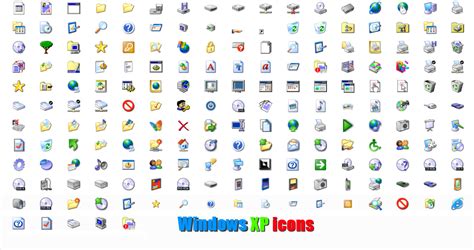 13 Black Folder Icons Windows 10 Images Custom Windows Icons Folder