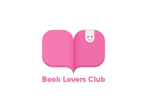 Book Lovers Club Book Lovers Books Club
