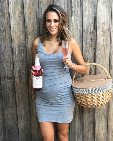 41 Nude Pictures Of Jana Kramer Will Induce Passionate Feelings For Her