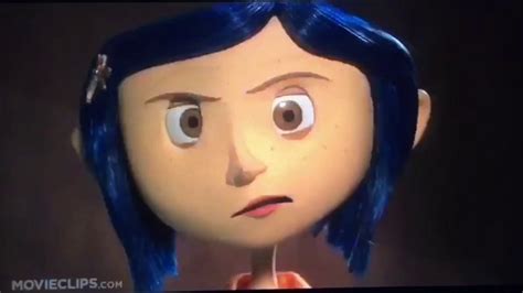 Coraline Ytp Other Mother Likes Gays And Sex Youtube